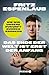 Das Ende der Welt ist erst der Anfang: Wie wir unsere Zukunft zurückerobern | Ein Szenario für eine gute Zukunft (German Edition)