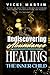 Rediscovering Abundance: Healing The Inner Child to Resolve Relationship Insecurities, Subconscious Pain, and Poverty