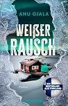 Weißer Rausch: Th...