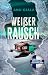 Weißer Rausch: Thriller | Band 1 der skandinavischen Thriller-Reihe. Der Bestseller aus Finnland (Die Lappland-Trilogie) (German Edition)