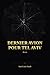 DERNIER AVION POUR TEL AVIV (French Edition)