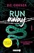 Run away – Ich lasse dich b...