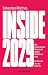 Inside 2029: Wie Deutschlan...