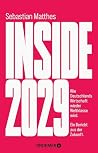 Inside 2029: Wie ...