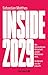 Inside 2029: Wie Deutschlands Wirtschaft wieder Weltklasse wird – ein Bericht aus der Zukunft | Der Weckruf für das Wirtschaftswunder vom Handelsblatt-Chefredakteur (German Edition)