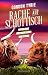 Rache auf Schottisch by Gordon Tyrie