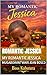 ROMANTIC JESSICA: MY ROMANTIC JESSICA