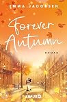 Forever Autumn: R...
