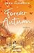 Forever Autumn: Roman (German Edition)