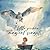 THE LITTLE PRINCE AND THE MAGICAL SEAGULL