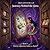 Journey Beyond the Glass (Aria's Adventure Lab)