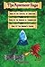 The Complete Ayermoor Saga Special Edition: A Roll Your Own Adventure Saga Interactive RPG Gaming Book