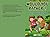 WOULD YOU RATHER ?: TRAVEL, ADVENTURE AND MORE AGE 7 TO 13, Funny and Challenging Questions to Make the Whole Family Laugh