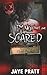 I'm Not Scared - Part One: Masked Men of Fear Island