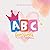 ABC's for Girls: Early Learning Alphabet Collection for Babies and Toddlers (Sasha Gibbs Early Learning Series)