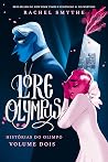 Lore Olympus: His...