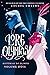 Lore Olympus: Histórias do Olimpo, Vol. 2 (Lore Olympus, #2)