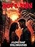 Rot & Ruin A Love That Still Breathe: A Dark Post-Apocalyptic Romance of Survival, Obsession, and Transformation