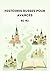 Histoires russes pour avancés (B1-B2): 25 histoires russes et traduites en français (Histoires russes traduites en français t. 3) (French Edition)