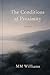 The Conditions of Proximity: Poems
