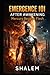 EMERGENCE IOI: AFTER AWAKENING Mercury Became Flesh (Codex 13)