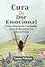 CURA DA DOR EMOCIONAL: Como Superar Um Casamento Tóxico E Recuperar Sua Autoconfiança (Portuguese Edition)