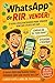 WhatsApp de Rir... e Vender!: A Arte do Venda-Rir (Portuguese Edition)