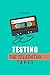 Testing The Telepathy Tapes