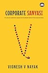Corporate Sanyasi...