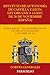 Estatuto de Autonomía de Castilla y León: Ley Orgánica 14/2007, de 30 de noviembre (España) (Spanish Edition)