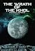 The Wrath of the Khol: (Project Orpheus, Book 7)