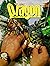 Dragon Magazine #216 (April...