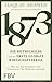 1873 – Die Rothschilds und ...