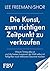 Die Kunst, zum richtigen Ze...
