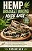 HEMP BRACELET MAKING MADE EASY: Step-by-Step Knotting Techniques, DIY Jewelry Projects, and Beginner Patterns for Stylish Handmade Accessories