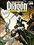 Dragon Magazine #214 (February 1995) (Dragon Magazine, #214)