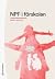 NPF i förskolan by Maria Bühler