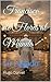Francisco , de Flores al Mundo: Su Legado (Spanish Edition)