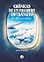 Crónicas de un pasajero en tránsito: El viaje es mi destino (Spanish Edition)