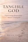 Tangible God: Exp...