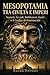 Mesopotamia tra civiltà e imperi: Sumeri, Accadi, Babilonesi, Assiri e il Codice di Hammurabi (Italian Edition)