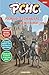 Pourquoi les Chevaliers, c’était hyper cool !: Explore les châteaux forts, les tournois épiques et les secrets des combattants en armure. (PCHC - Pourquoi C’est Hyper Cool !) (French Edition)
