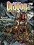 Dragon Magazine #219 (July 1995) (Dragon Magazine, #219)