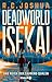 Deadworld Isekai 3 - Das Reich der Tausend Qualen: Ein LitRPG-Roman | Deutsche Ausgabe. Band 3 des erfolgreichen Fantasy-Science-Fiction-Crossovers (German Edition)