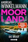 Moorland. Die Braut