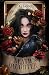 Death's Daughter (Erbe der Uralten, #1)