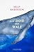 Das Jahr der Wale: Roman | ...