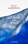 Das Jahr der Wale