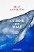 Das Jahr der Wale: Roman | »Bezaubernd. Die Geschichte erinnert uns daran, dass das Unmögliche manchmal möglich ist.« Jodi Picoult (German Edition)