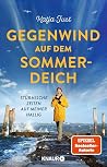 Gegenwind auf dem...